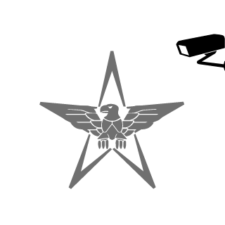 x_Pogba_x6's emblem