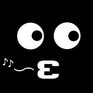 mt_mt_mt_'s emblem