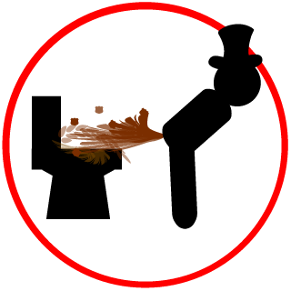 wotroyer's emblem