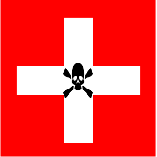 FrankWhite1984's emblem