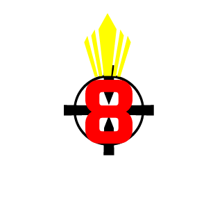 CHNinnyMuggins's emblem