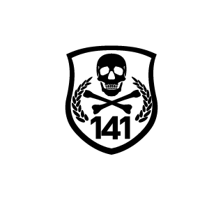 KLzpTrs's emblem