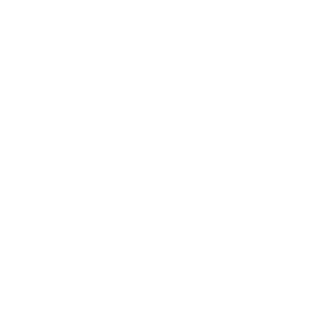 AdmiralSamel's emblem