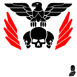 0613500667's emblem