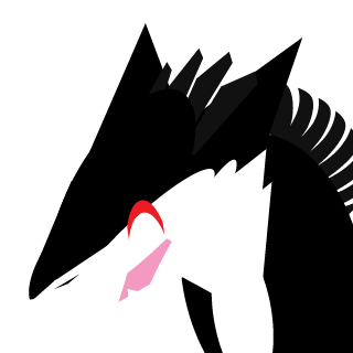 Traxis9's emblem
