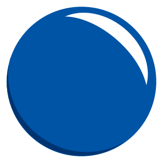 Orbis Sphera's emblem