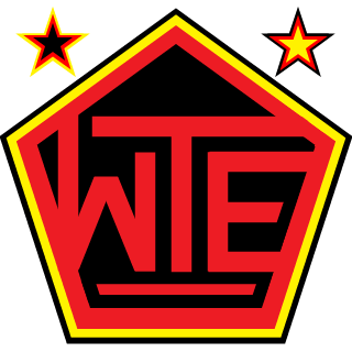 MonteurDeLaFotz's emblem