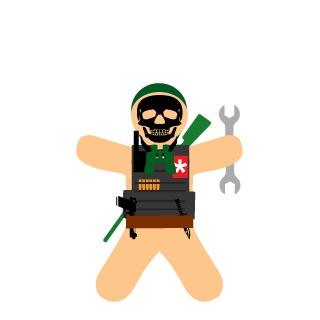 renis_73's emblem