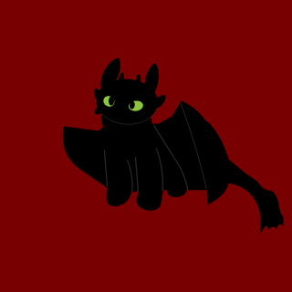 saviorthekitty's emblem