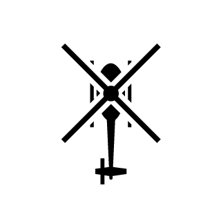 11112222123's emblem