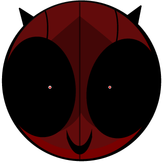 Qanzhi_Fashi's emblem