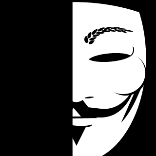 alexjuniooor's emblem