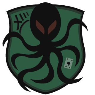 Ins3rtCoolN4m3's emblem
