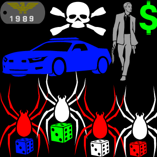90799af791ae7ae9's emblem