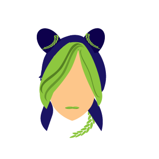 Wraith_Pelaita's emblem