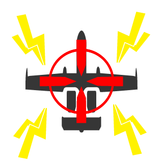 2062a24f5fefb3ff's emblem