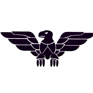 22Dreg15's emblem