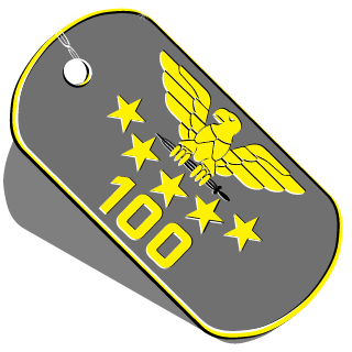 Wassabi90's emblem
