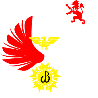 czolgus123's emblem