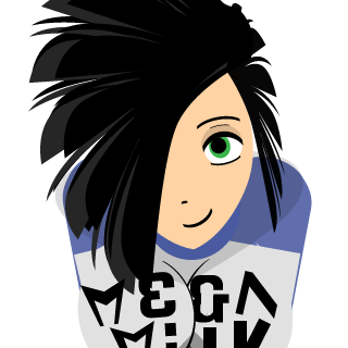 ItsStarchy's emblem