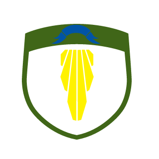K2M's emblem