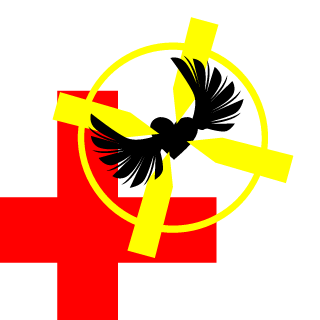 yohandrisniper's emblem