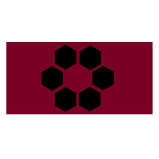 24557666's emblem