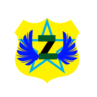 -Zyrent-'s emblem