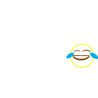 mb123x's emblem