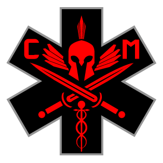 Old_Swedish's emblem