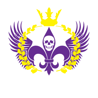 B3N_R33S's emblem