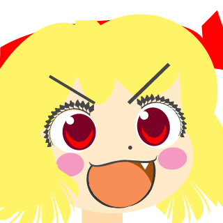 ScarletFlandre66's emblem