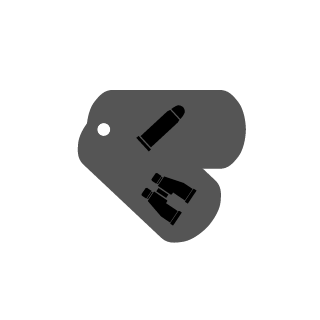 0stermann's emblem