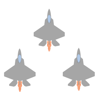 AtomicDorito's emblem
