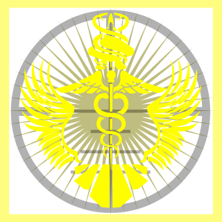 BattIeField_2042's emblem
