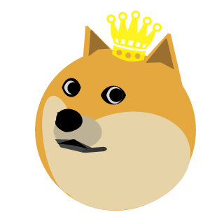 hatetheway's emblem