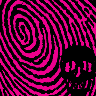 wReimi's emblem