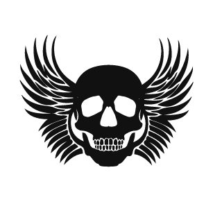 LaRtaSplinter's emblem
