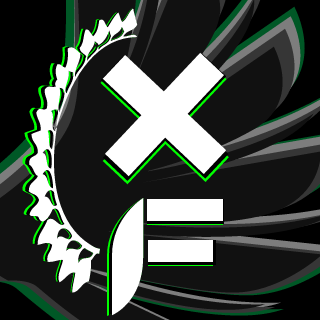 Arkaddie's emblem