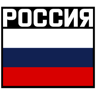 ILYA142134's emblem
