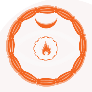 vaktak-6's emblem