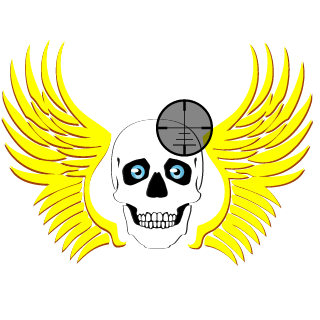 BlackScorpion897's emblem