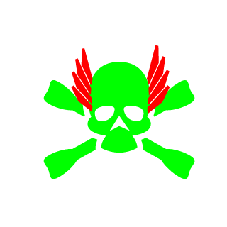 _Iustmolch_'s emblem