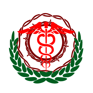 Fekaru's emblem