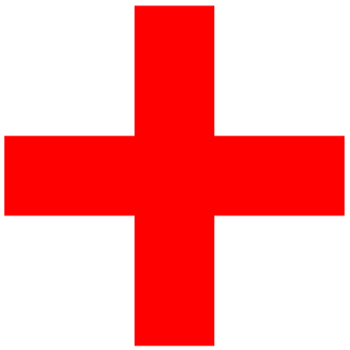 115Orange's emblem