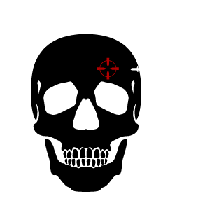 zolco_20's emblem