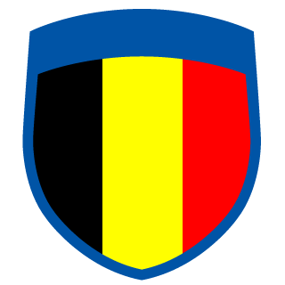 CrysX01's emblem