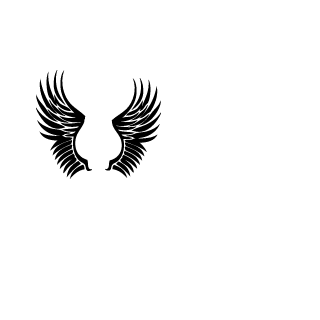 -o-RAMB0's emblem