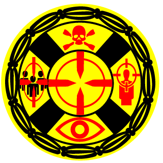 Marlon26_ESCO's emblem
