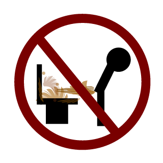 Pvt_Backett's emblem